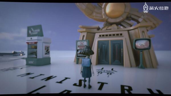 Q-Games 成立 20 週年紀念訪談:貫徹信念,勇於挑戰 Q-Games 成立 20 週年紀念訪談:貫徹信念,勇於挑戰