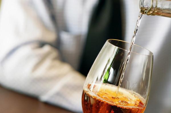 老年人吃晚餐別亂吃？這4個要牢記，或助胃部更健康