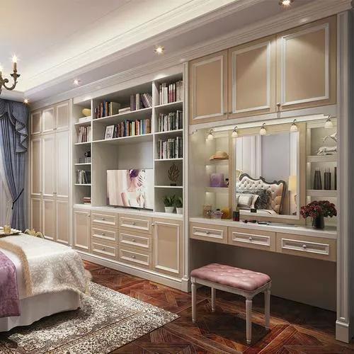 全屋定製，實木樓梯，各地區高薪招業務員