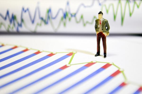 A股破淨股票已達200多隻，最低不及股價的一半，這些股票值得買嗎