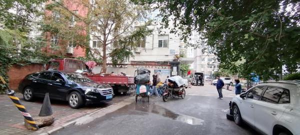 200W首付,肆哥帶你選好房-4/安貞其他 200W首付,肆哥帶你選好房-4/安貞其他