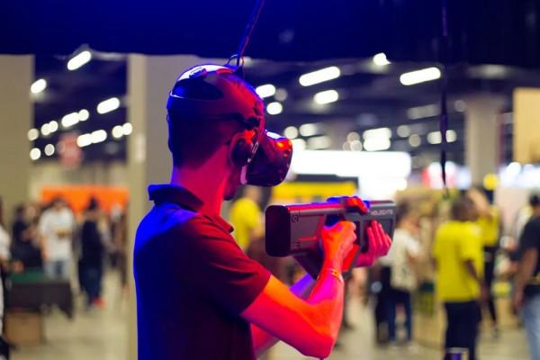 技術@2021:元宇宙、自動駕駛和演算法監管 技術@2021:元宇宙、自動駕駛和演算法監管