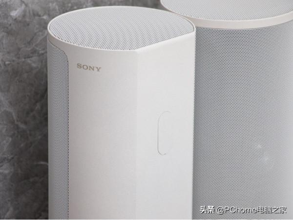 實測索尼HT-A9:獨家360 SSM技術,引領高階家庭影音系統革新風暴 實測索尼HT-A9:獨家360 SSM技術,引領高階家庭影音系統革新風暴