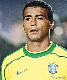 梅西封神！過去五十年每個年代的射手王是誰？梅西的記錄誰能打破