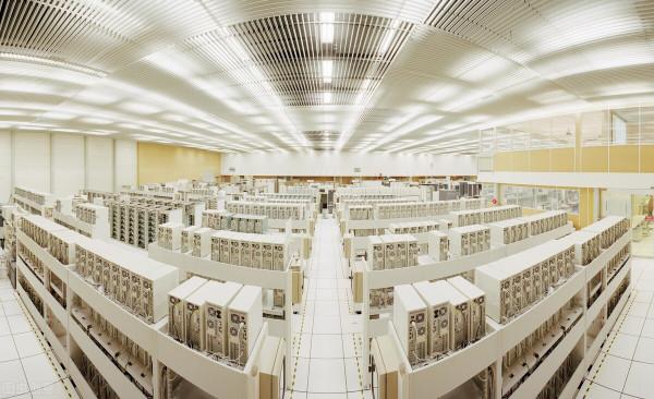 基礎科學有多燒錢？科學家：動輒上百億元，而且不一定有成果