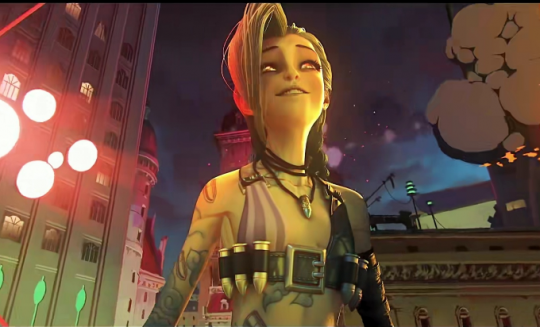 EDG冠軍面板怎麼選？LOL解說給出最賺解法：選Jinx你將聽到鈔票聲