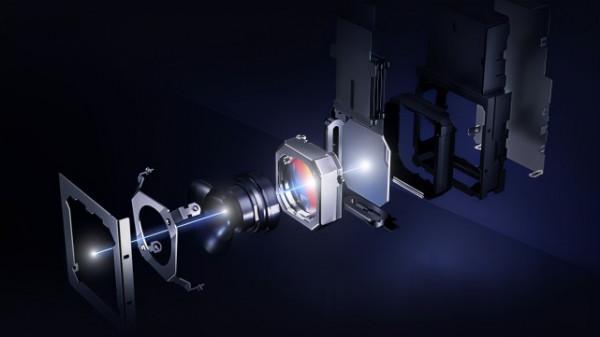 紅米K50規格被曝光，驍龍875處理器，1999元“感動價”