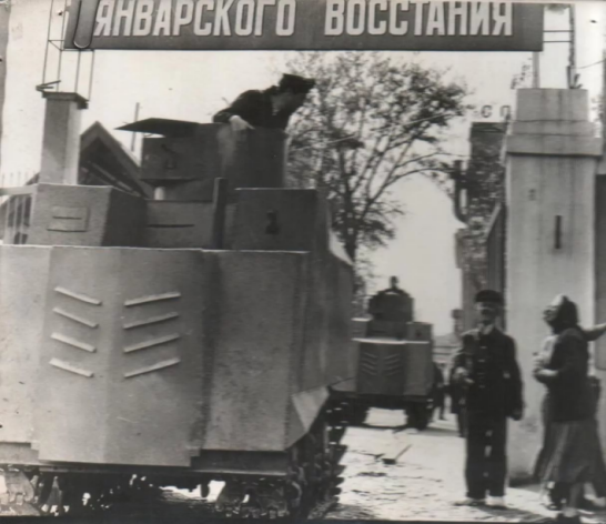 蘇軍血捍敖德薩73天,20萬羅馬尼亞大軍圍攻,付出8萬人傷亡代價 蘇軍血捍敖德薩73天,20萬羅馬尼亞大軍圍攻,付出8萬人傷亡代價