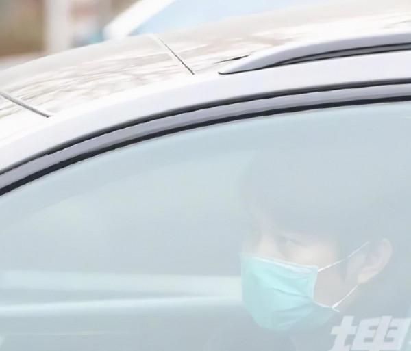 虎年春晚首次彩排陣容曝光！近20位明星現身，大半都是春晚常客