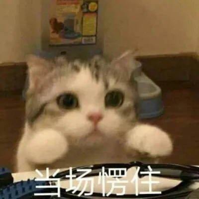 從今天起，上街請帶點現金吧…