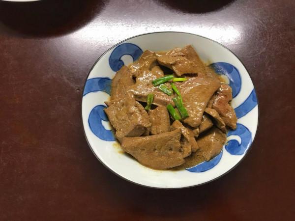 三個人的晚餐，葷素3個菜，簡單好做，下班回家30分鐘就能吃上