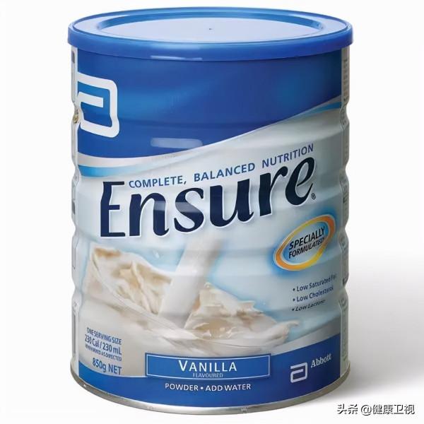 14種保健品被吹上天!《Health》影響力極大的刊物和專家告訴我們:沒什麼用 14種保健品被吹上天!《Health》影響力極大的刊物和專家告訴我們:沒什麼用