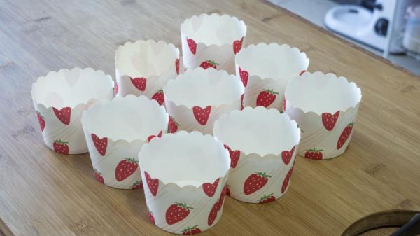 這6道早餐不用揉麵，一攪一蒸就完成，鬆軟又香甜，省時又省力