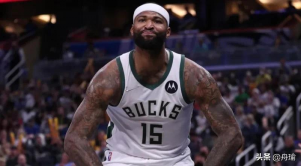 NBA晚報：湖人戰績升到第六，哈登稱呼歐文國王，雄鹿裁掉考辛斯