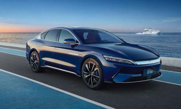 10月份汽車廠商銷量排名:東風日產繼續下跌,長安汽車大漲 10月份汽車廠商銷量排名:東風日產繼續下跌,長安汽車大漲