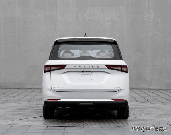 新車 | 國產寶馬X5、五菱敞篷車領銜！2022年即將上市重磅新車盤點