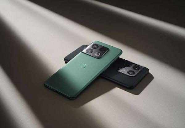 2022年手機市場新變局，提前瞭解這幾點，可以避免踩坑