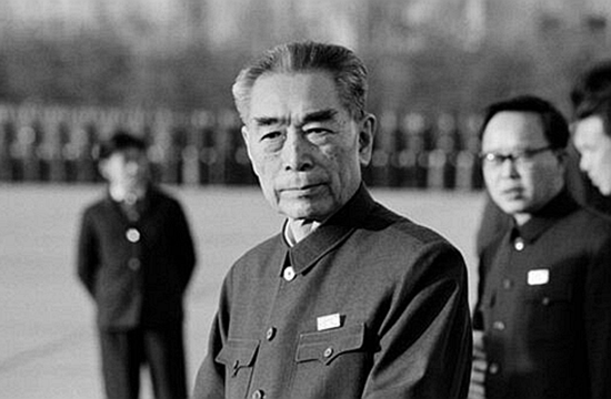 中統特工鮑君甫遭逮捕,法庭上放聲高呼:請陳賡出庭為我作證 中統特工鮑君甫遭逮捕,法庭上放聲高呼:請陳賡出庭為我作證