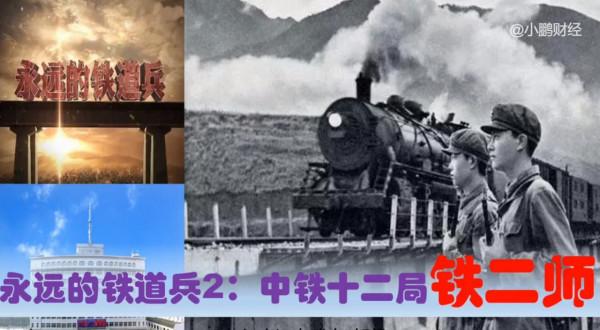 山西重卡來了，豫湘晉皖等蜂擁進入重卡汽車製造，大運有優勢嗎？
