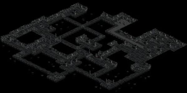 熱血傳奇:傳奇世界:至惡之人才能打造的冥日,鬼炎,暗月,撼天 熱血傳奇:傳奇世界:至惡之人才能打造的冥日,鬼炎,暗月,撼天