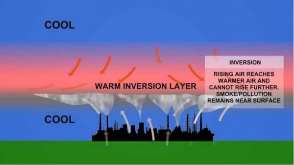 美國100多輛車連環相撞起火，塞車十幾公里，禍首竟是超純冰