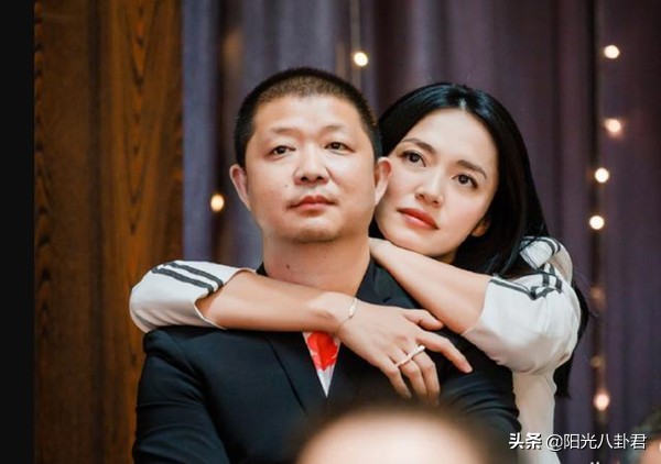 二婚嫁得良人的10位女星,最久已相愛38年,再婚時年齡最大者50歲 二婚嫁得良人的10位女星,最久已相愛38年,再婚時年齡最大者50歲