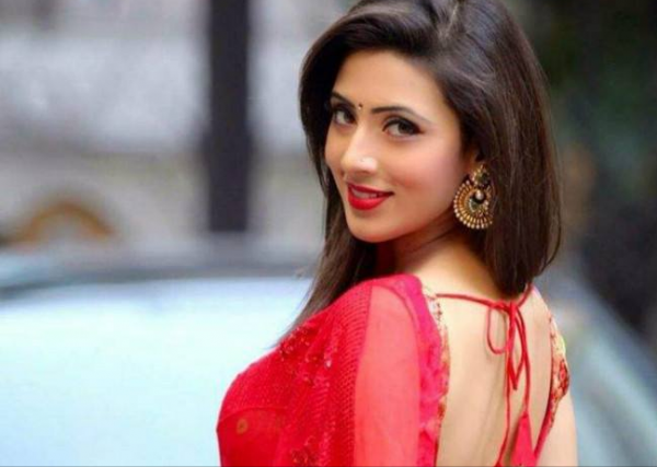 人口密度最低的10個國家排名,人口密度最高的20個國家排名 人口密度最低的10個國家排名,人口密度最高的20個國家排名