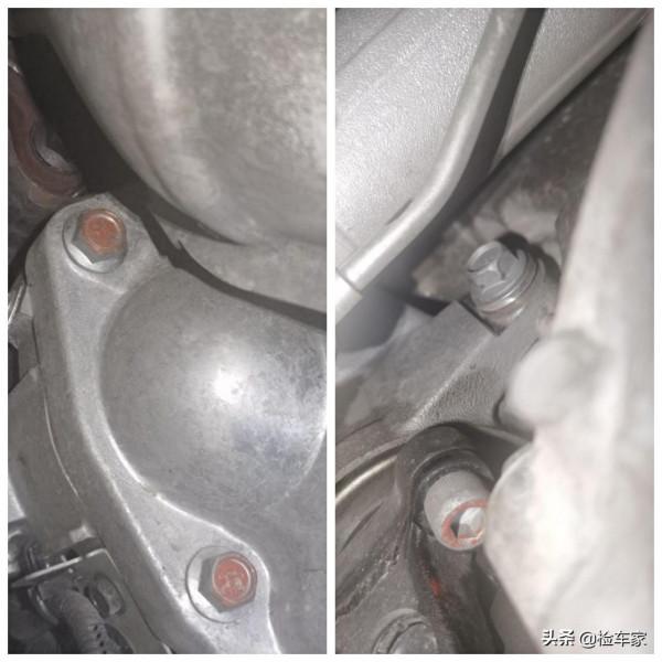 開了8年才虧了50萬！這輛日產GTR雖然是純素車，但值100萬嗎？