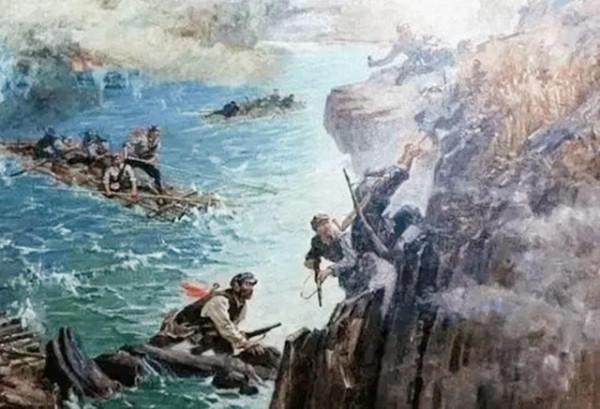 有6位開國將軍當過北京軍區司令員,他們都是誰?軍銜如何 有6位開國將軍當過北京軍區司令員,他們都是誰?軍銜如何