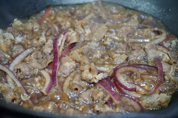 冬日牛肉做菜有講究,六道爆款食譜,燉菜湯麵用對食材,好吃不貴 冬日牛肉做菜有講究,六道爆款食譜,燉菜湯麵用對食材,好吃不貴