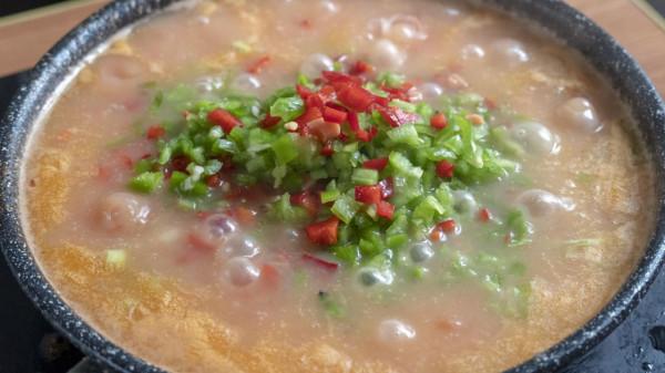 7款簡單的早餐做法，5分鐘學會，健康衛生又營養，上班族必備