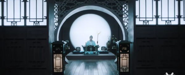 金鐘仁新歌MV引爭議,中國結竟成東洋風?韓國愛豆成中國男團? 金鐘仁新歌MV引爭議,中國結竟成東洋風?韓國愛豆成中國男團?