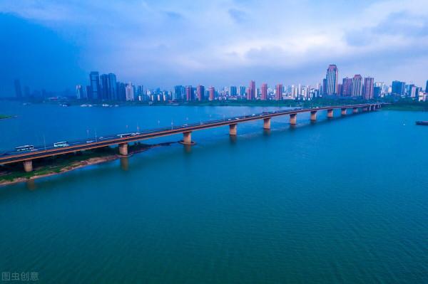 驅車1908公里！從廣東自駕到江西、湖南！細數一路被坑的景點