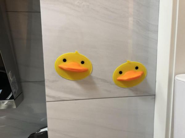 分享10個治癒系家居小物，可愛到炸，看到第一個，就想抱回家