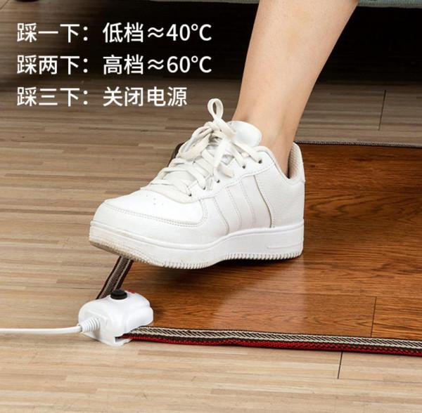 陰冷天氣來襲,良心推薦5款南北方不可缺少的禦寒利器 陰冷天氣來襲,良心推薦5款南北方不可缺少的禦寒利器