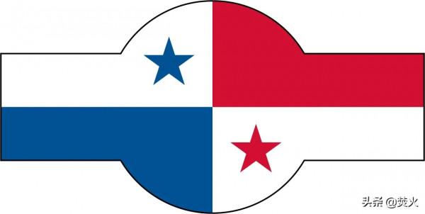 中美洲國家:巴拿馬海軍空軍 中美洲國家:巴拿馬海軍空軍