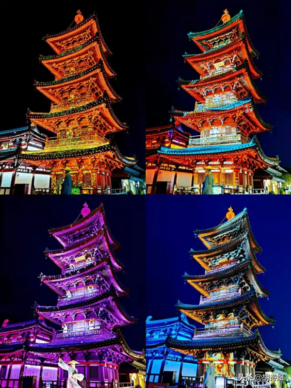 拈花一笑不負卿,只是未到恰當時 拈花一笑不負卿,只是未到恰當時