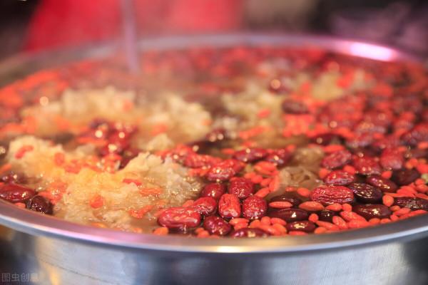 春節逛廟會，河南最熱鬧的10個廟會，滿滿的都是童年的回憶