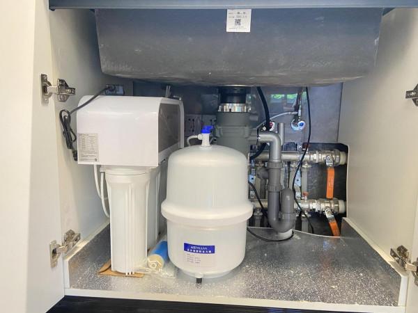 南臨河本土新盤丨125平奢華三居 魔鬼精裝細節 鑄就精緻生活