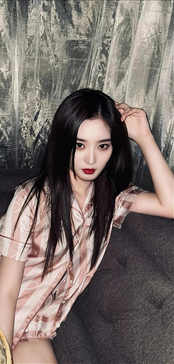 ";徐藝洋 ";寶藏女孩徐藝洋 "; ";徐藝洋 ";寶藏女孩徐藝洋 ";