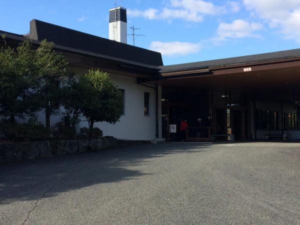 《忙中偷閒》今年第一次,作州武藏田園俱樂部 《忙中偷閒》今年第一次,作州武藏田園俱樂部