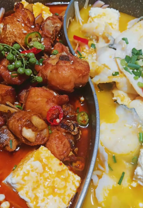 甲友心聲&mdash;&mdash;人生新體驗卡&mdash;小蝴蝶飛走後