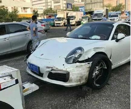 盤點中國足球酒量最好的球員