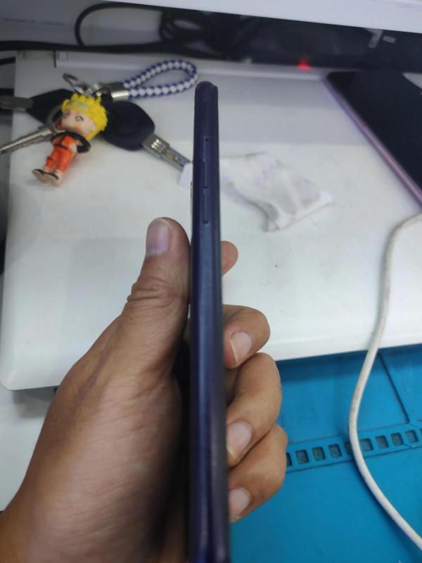 二百多價位二手機推薦 二百多價位二手機推薦