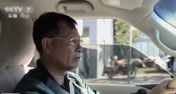 2009年老闆投入6000萬尾魚苗，魚集體失蹤，4年後靠魚年收3000萬