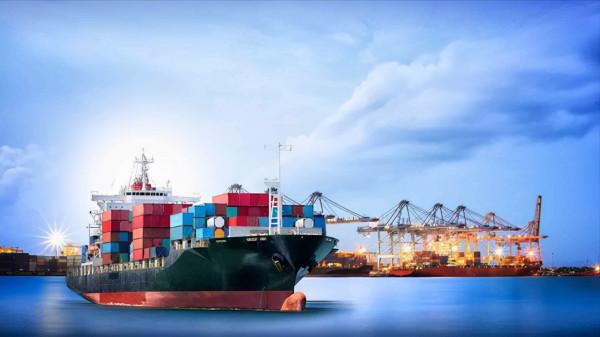 中國鋼鐵出口受阻,關稅高達103%,我國該如何逆風翻盤? 中國鋼鐵出口受阻,關稅高達103%,我國該如何逆風翻盤?