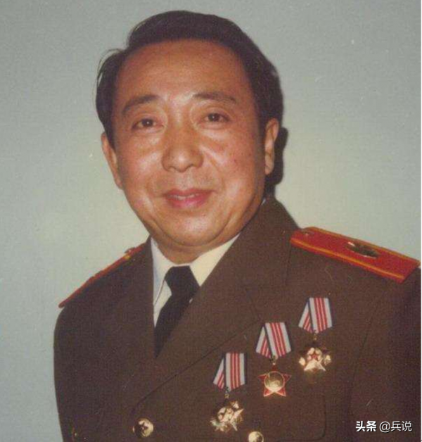 改編傅作義部隊，軍官放狠話：誰敢接近解放軍幹部，就槍斃誰