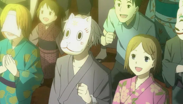 一個人如何做到快樂生活? 一個人如何做到快樂生活?