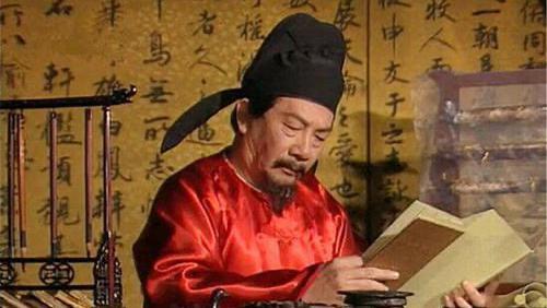 李隆基晚年身邊為何會這麼多奸臣? 李隆基晚年身邊為何會這麼多奸臣?