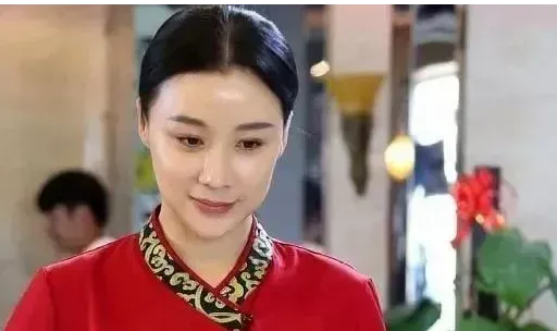 帶你看看:消失的姚芊羽,整容到底是如何毀掉一位好女孩的? 帶你看看:消失的姚芊羽,整容到底是如何毀掉一位好女孩的?